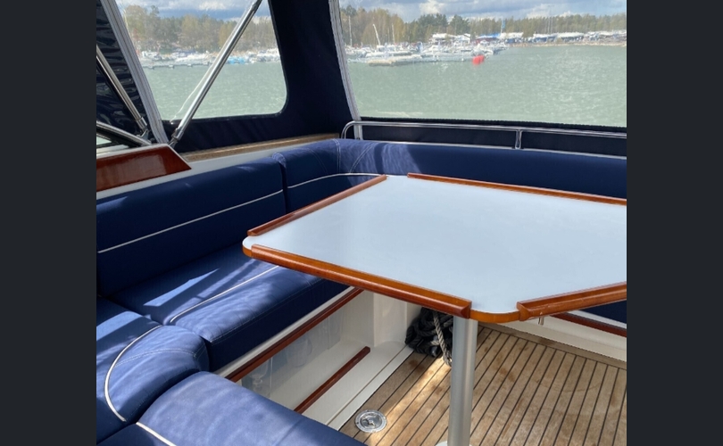 Aquador 26 DC-kuva-6